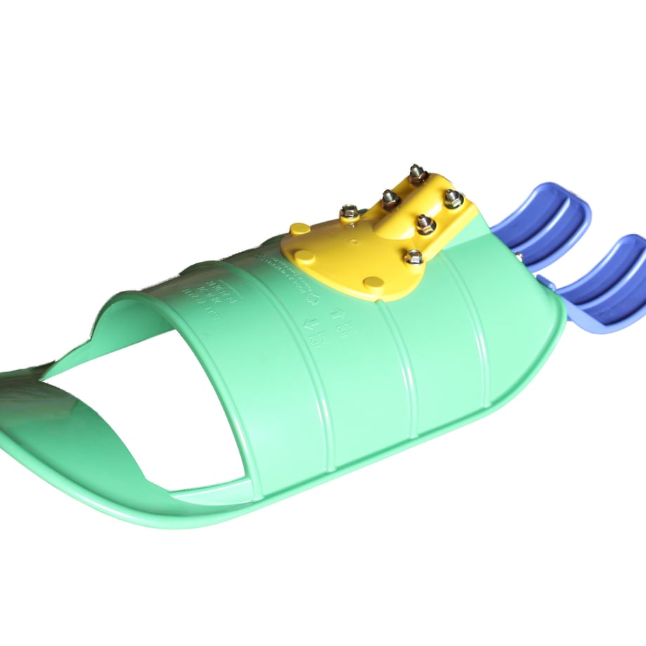 6566e1d9ff05040001f4335e