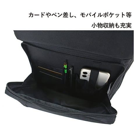 ２ＷＡＹビジネスリュックキャリー　５２１９　ブラック 5219●２ＷＡＹビジネスリュックキャリー　５２１９　ブラック●２ＷＡＹビジネスリュックキャリー　５２１９　ブラック●スワン【取寄せ商品】