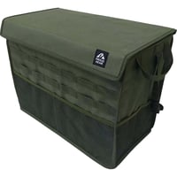 カー用品　プラウドギア　マルチトランクボックス PGR011●プラウド【取寄せ商品】
