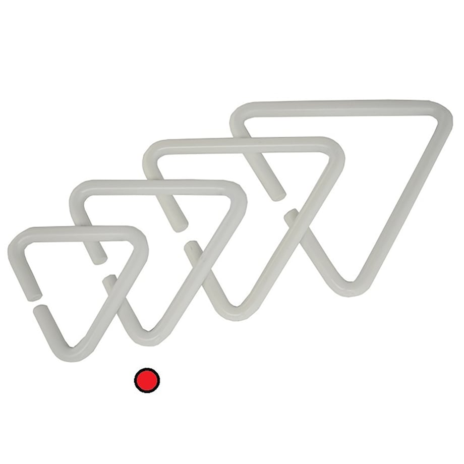 67fc60c1471cb30001edf9f5