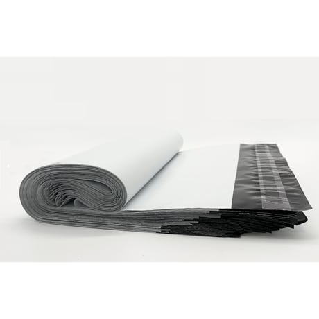 宅配ビニール袋　 A4/A3 【取寄せ商品】