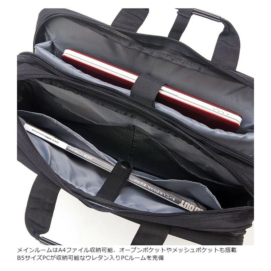 67e3a236589ed60001996f4e