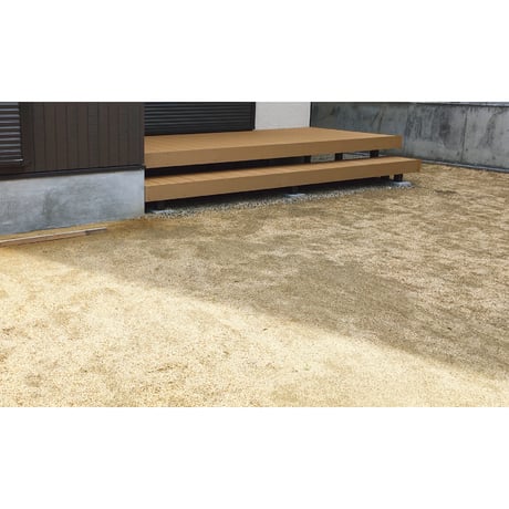 タフストップ（高密度防草シート）　巾１ｍ×長さ５０ｍ BS-1205　ユニオンビズ【取寄せ商品】