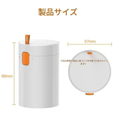20in1多機能ｸﾘｰﾆﾝｸﾞｷｯﾄﾎﾜｲﾄQ20 クリーニングキット 多機能クリーニングツール イヤホン掃除 キーボードクリーニング スマホクリーニング PCクリーニング カメラ 掃除道具