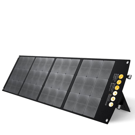 ＴｏｇｏＰｏｗｅｒ　Ａ２００Ｗ　折り畳み式　ソーラーパネル A200W●ＴｏｇｏＰｏｗｅｒ●Ａ２００Ｗ●折り畳み式●ソーラーパネル●TogoPower A200W●ＴｏｇｏＰｏｗｅｒ【取寄せ商品】