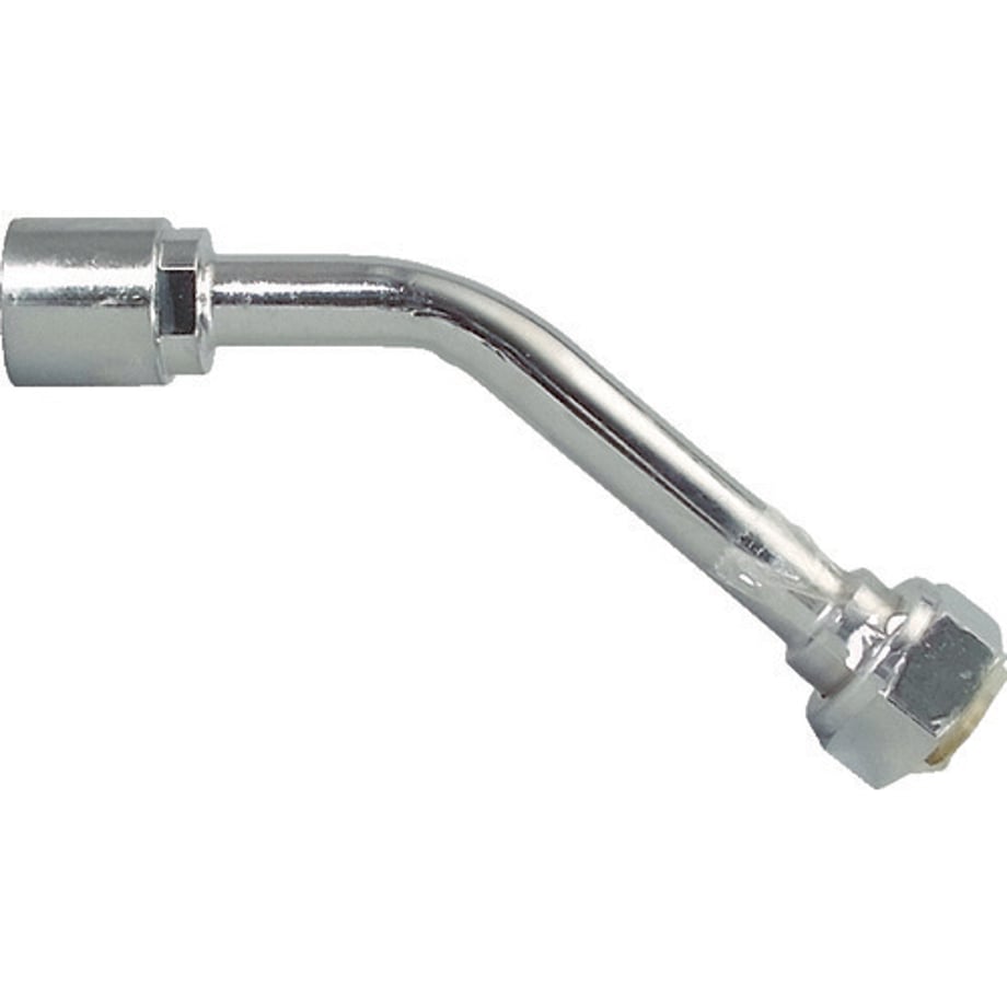 693bcdd24adcc20001361e35