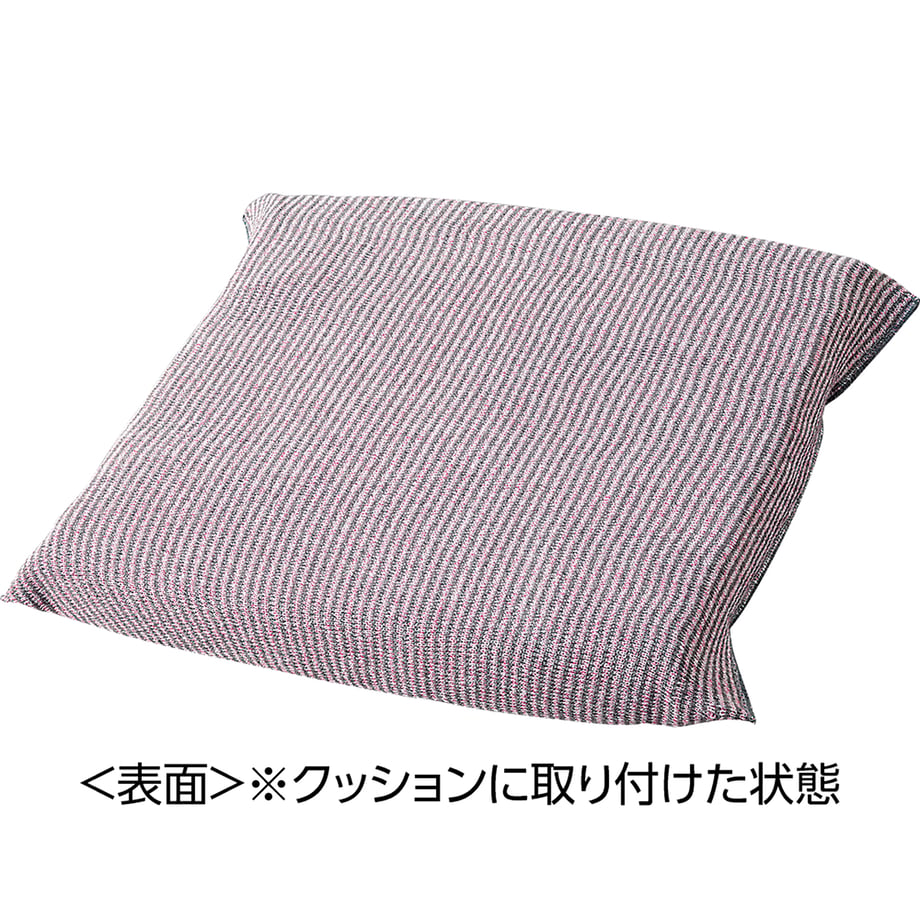 66debb4c1008560001a9d362