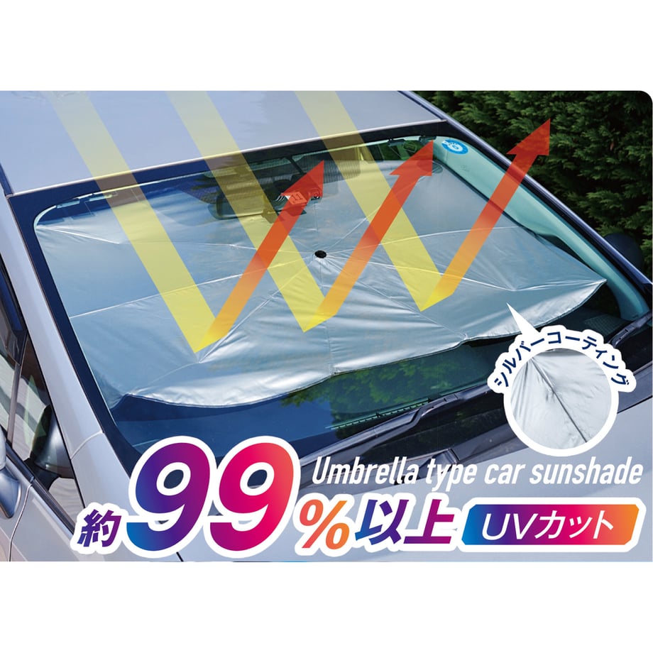 67e3612cea1c9200010968b4
