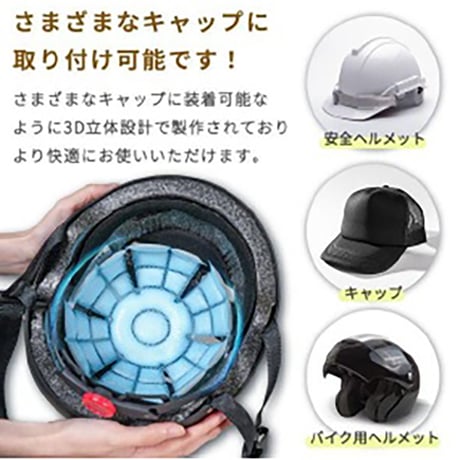 CLUNK ヘッドクール FRA-CL5TUZ06●CLUNK ヘッドクール●エスエスケイ FRA-CL5TUZ06●CLUNK ヘッドクール●エスエスケイ【取寄せ商品】