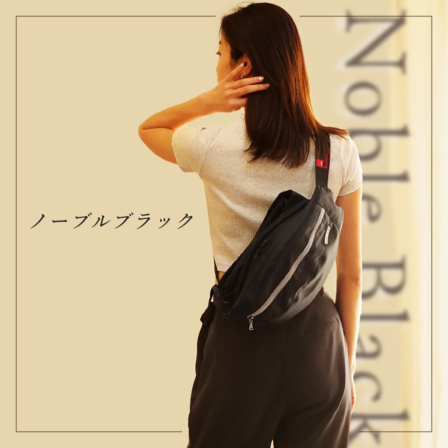 686e25e48577a900011ec908