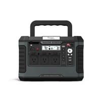 ＴｏｇｏＰｏｗｅｒ　ＭＡＳＴＥＲ２２００　ポータブル電源　大容量 MASTER2200●ＴｏｇｏＰｏｗｅｒ●ＭＡＳＴＥＲ２２００●ポータブル電源【取寄せ商品】