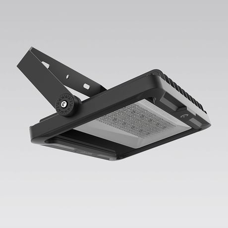 大型ＬＥＤ投光器　ＬＤＪ－２３０Ｋ グッド・グッズ