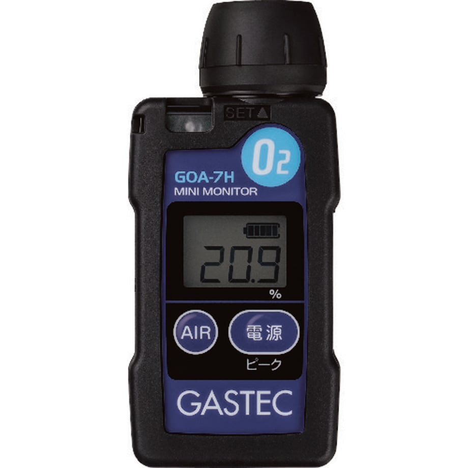 6940c3922ebc220001a7abcf