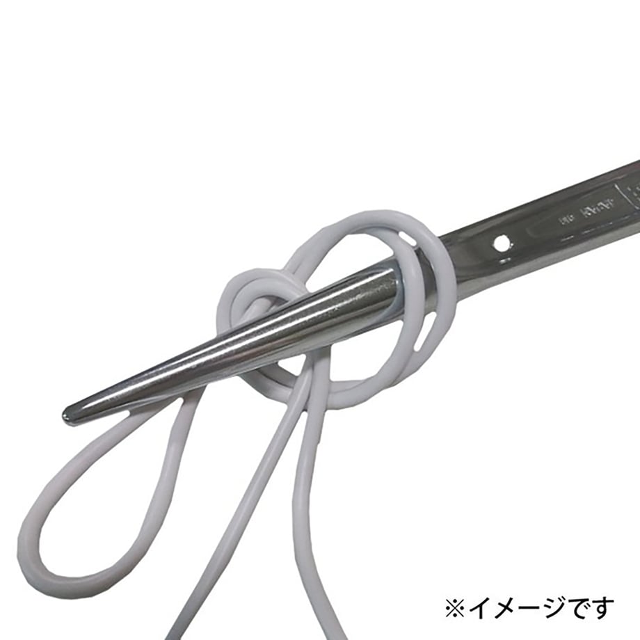 680ee627ff050400011f0aa5