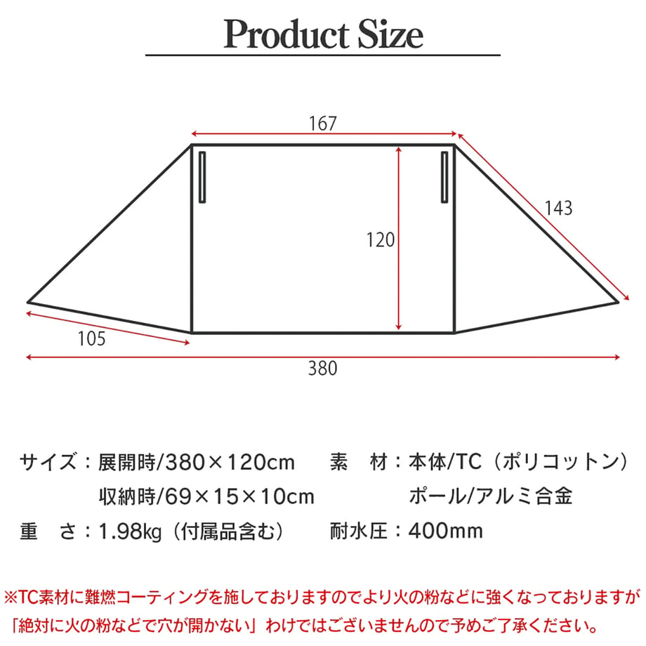 68e624505d2d4e0001b754ca