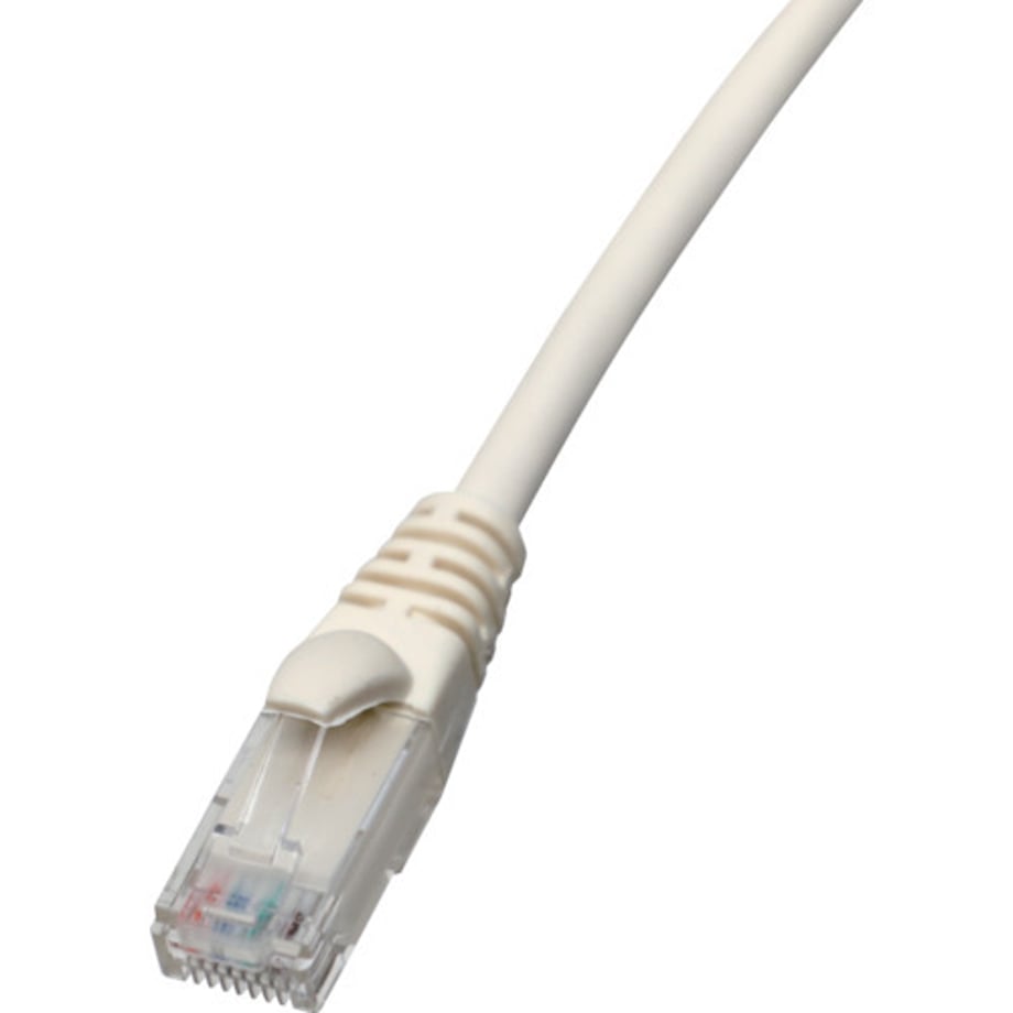 694506e7b0a3020001ea33c5