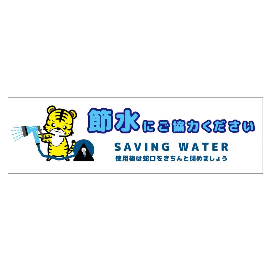 680b0dc220bc0f000189d524