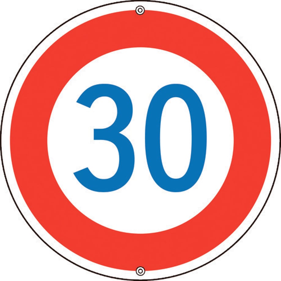 695cbdd80961240001ddd46a