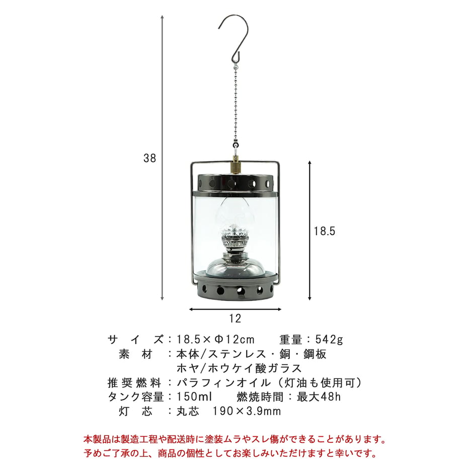 68e624c35d2d4e0001b75517