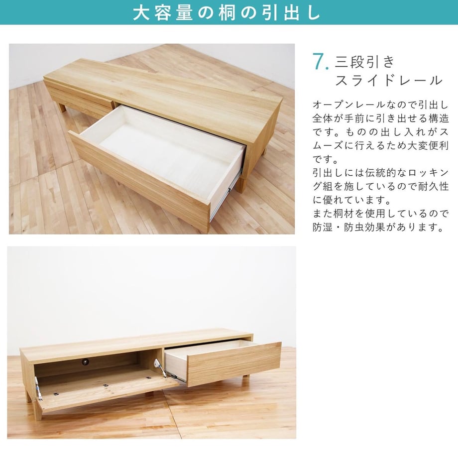 68e48bbdb859d3000124fb6c