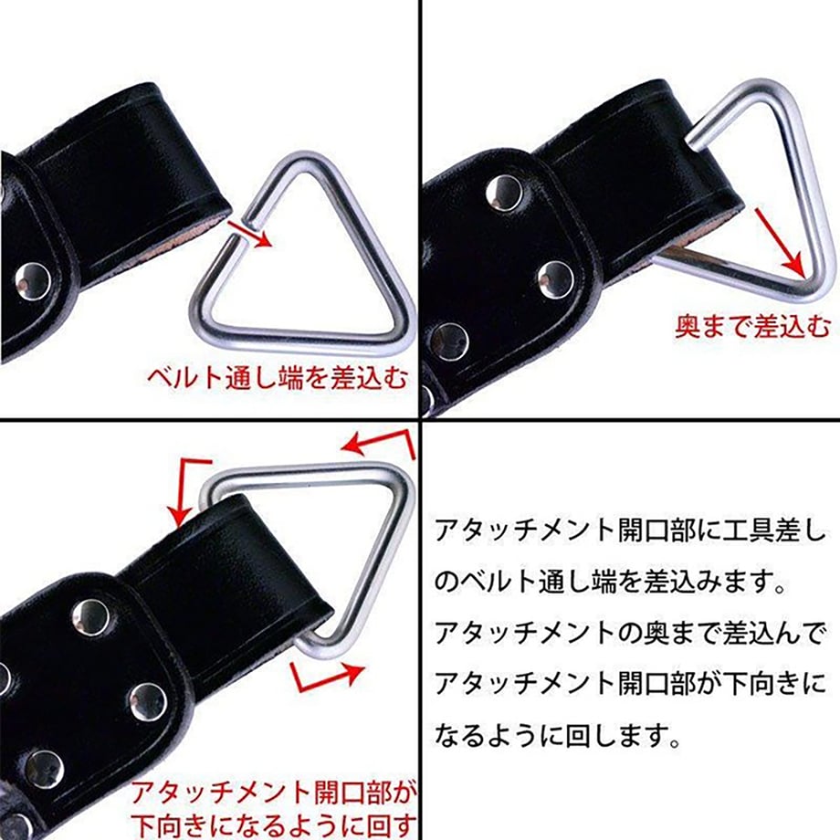 67fc604a471cb30001edf9a6