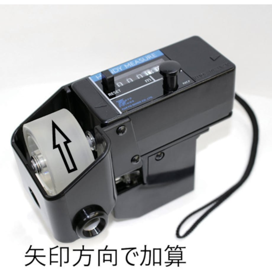 6940fd4bc2c7e2000101d466