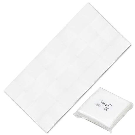 使い捨てシーツ　白　大　10枚入　200×100cm 51164●使い捨てシーツ　白　大　10枚入　200×100cm●アーテック 51164【取寄せ商品】