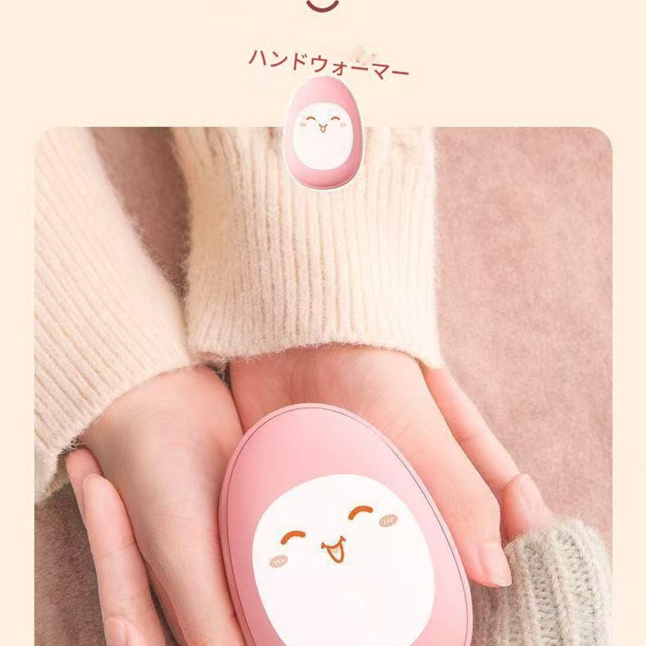 6791dc3c6e3db500016ed8b2