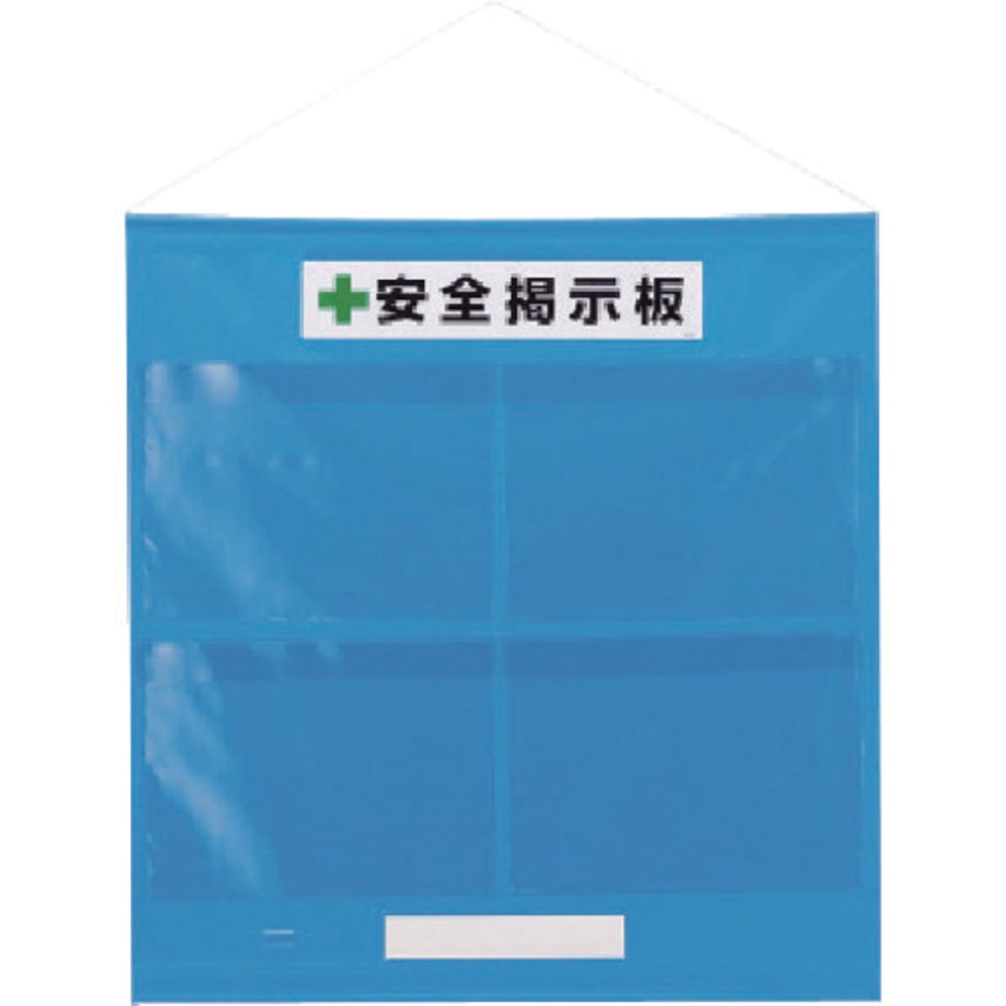695cbd960961240001ddd3bf