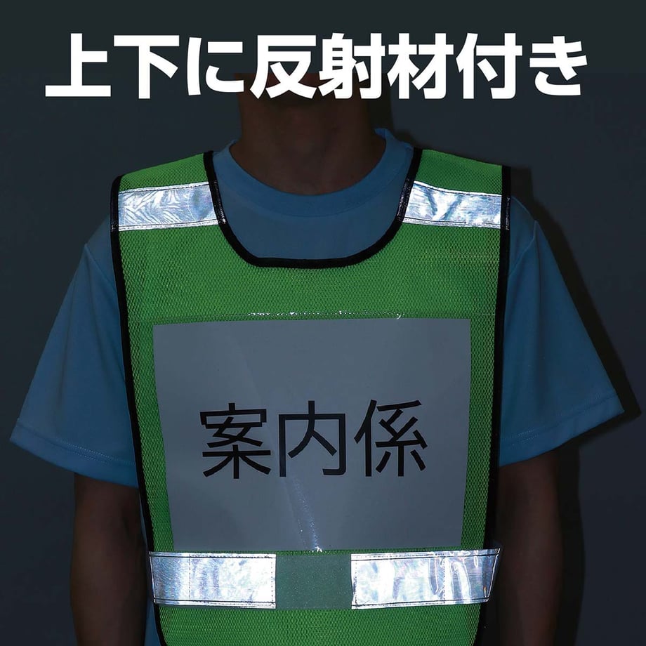 68ac14b13c603400017882cc