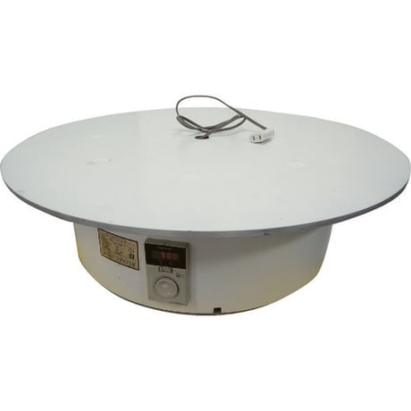 CATEGORY 回転台 | Crecote