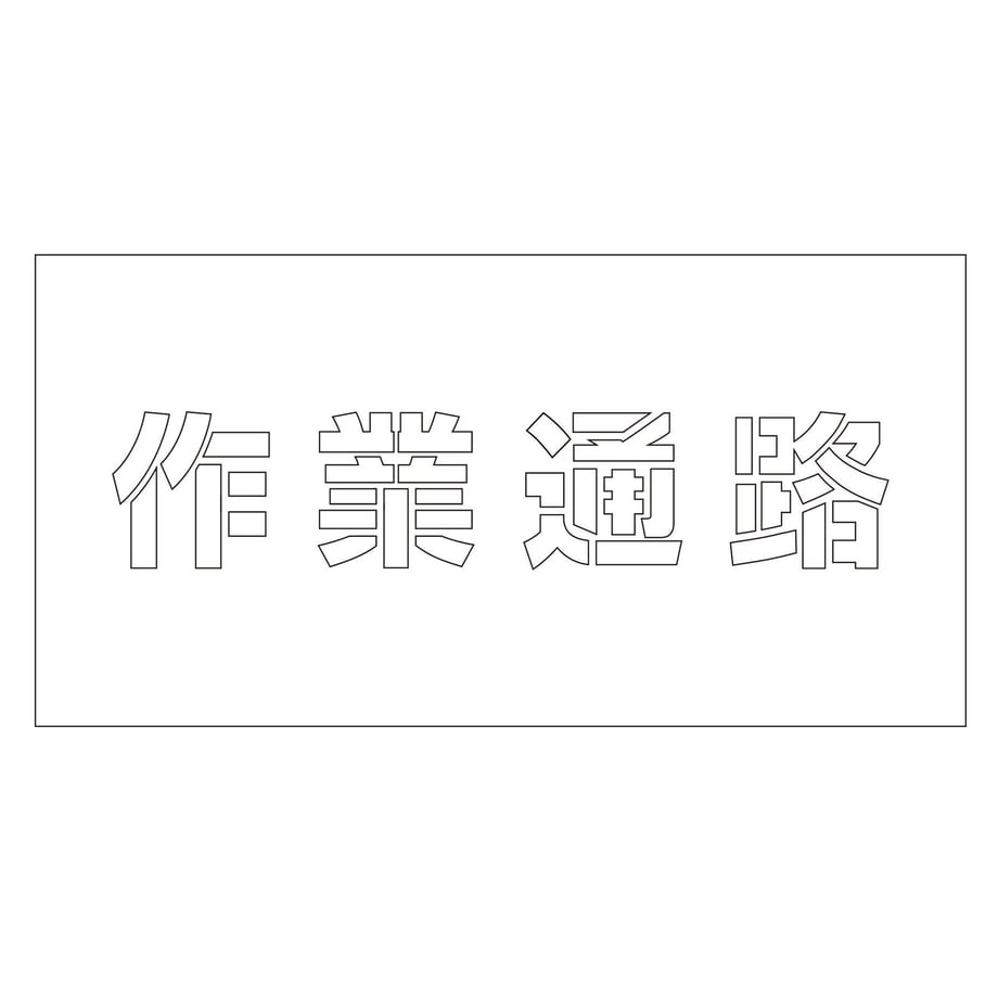6858d9738ab3cb000134eff4