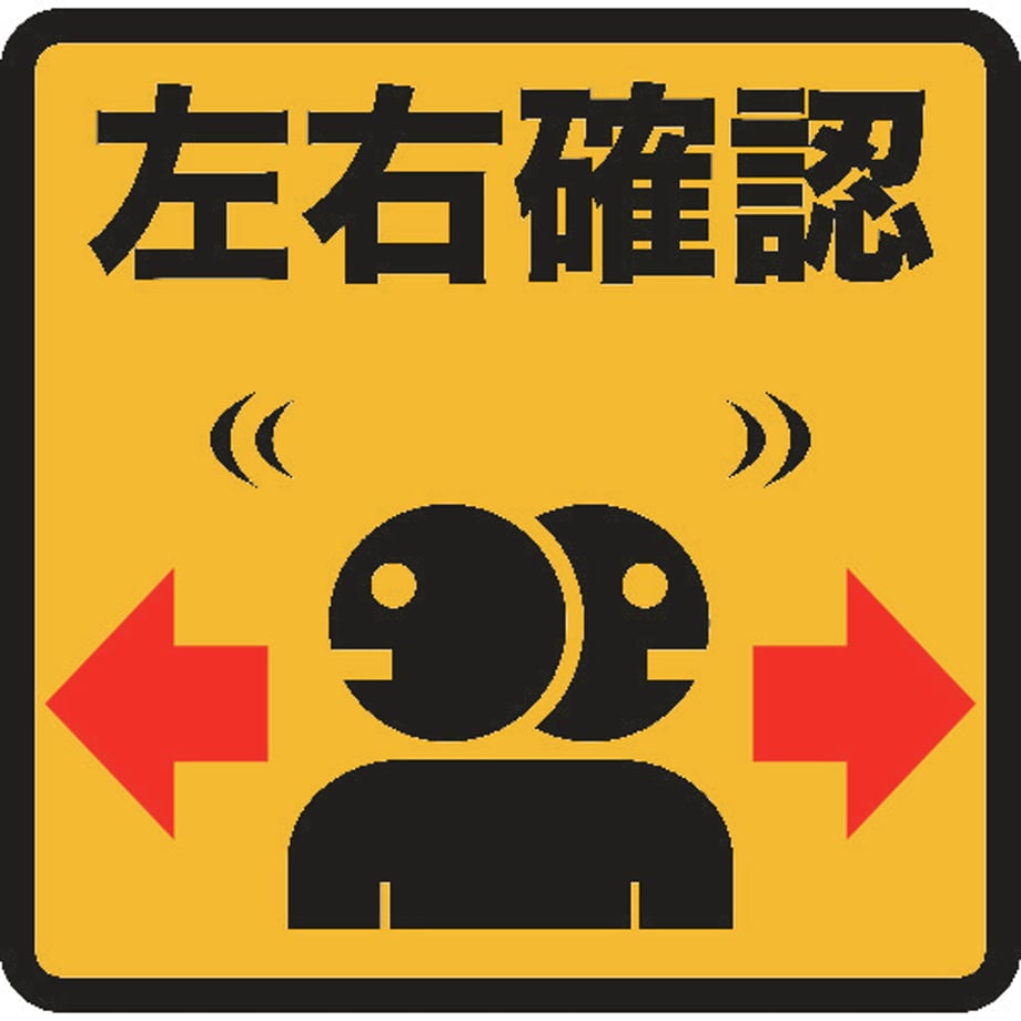 693b914ea06e090001c0d8cd