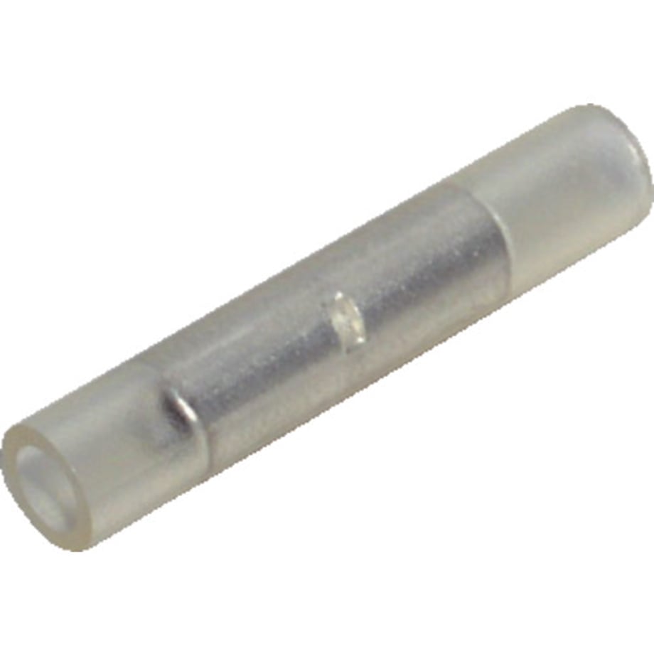 6948ade29e24a10001a914a2