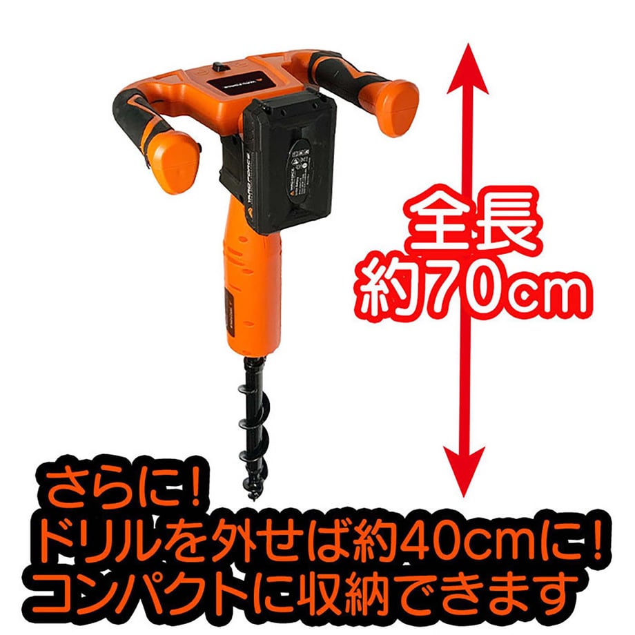 67904a665f211800015b9d20
