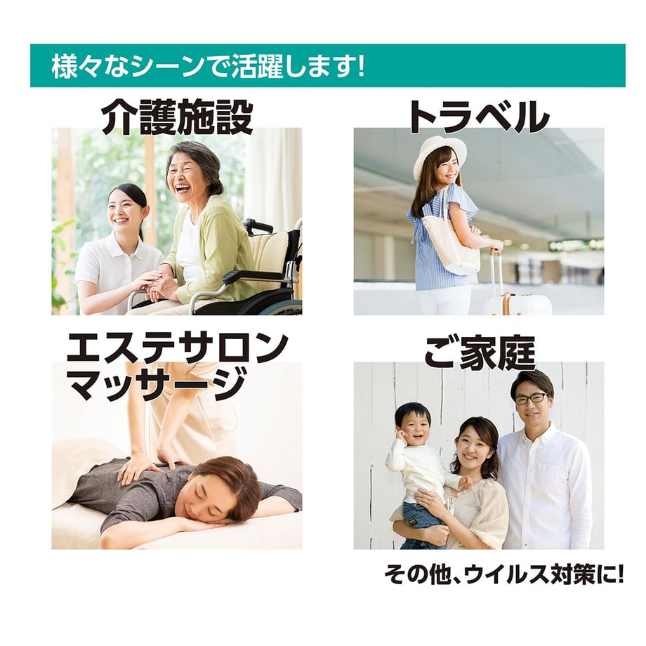 68ac16603c603400017883e3