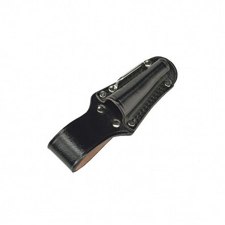 黒皮工具差し　ＴＫ－２４ TK-24●金井産業【取寄せ商品】
