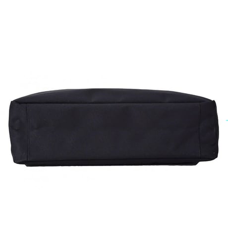 横型　トート　２４８０●横型　トート　２４８０●スワン 2480●横型　トート　２４８０　●スワン【取寄せ商品】