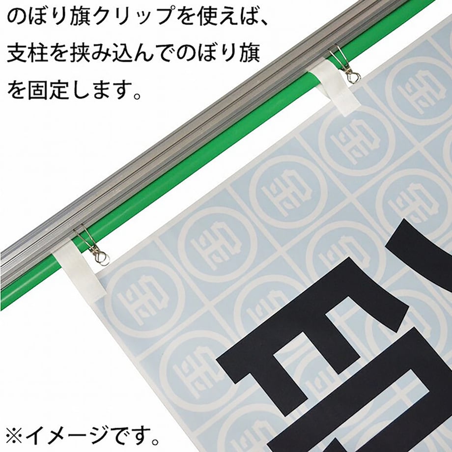 680f115260b203000191a8ac