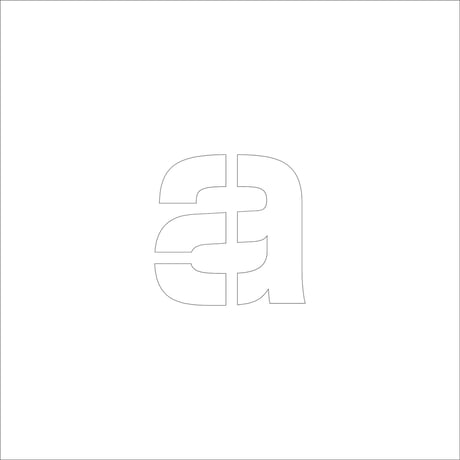 吹付けプレート　ステンシル　アルファベット小文字ａ　マグネット●吹付けプレート　ステンシル　アルファベット小文字ａ　マグネット●グリーンクロス 【取寄せ商品】