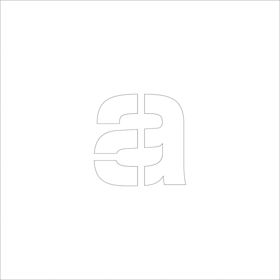 6858dac48ab3cb000134f1ee