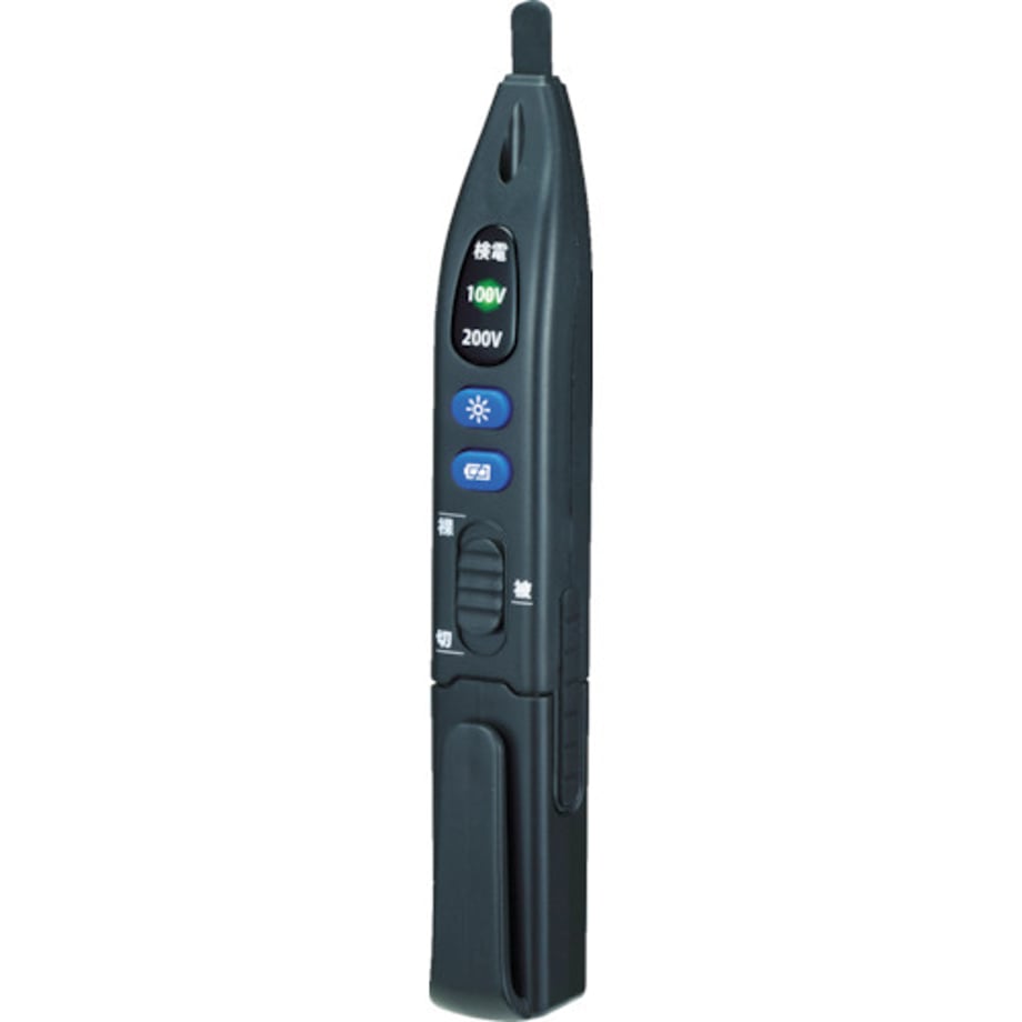 6940c3232ebc220001a7aae3