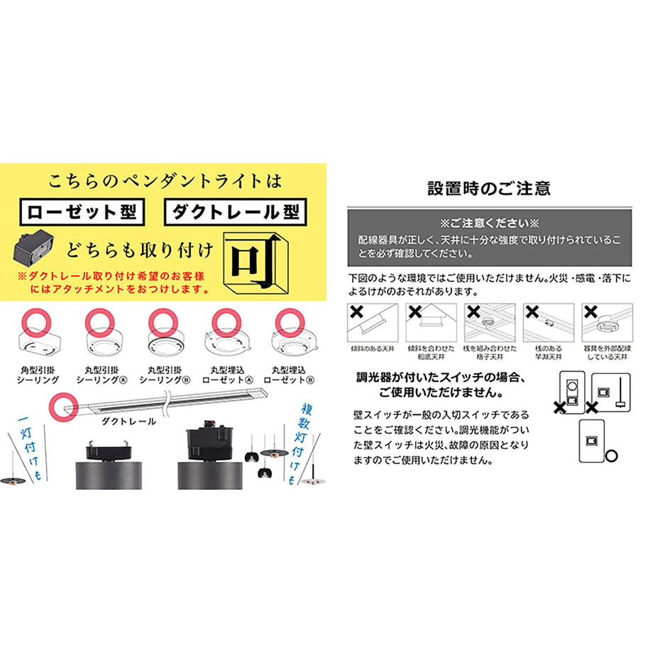 67a31c92f3e168000178c404