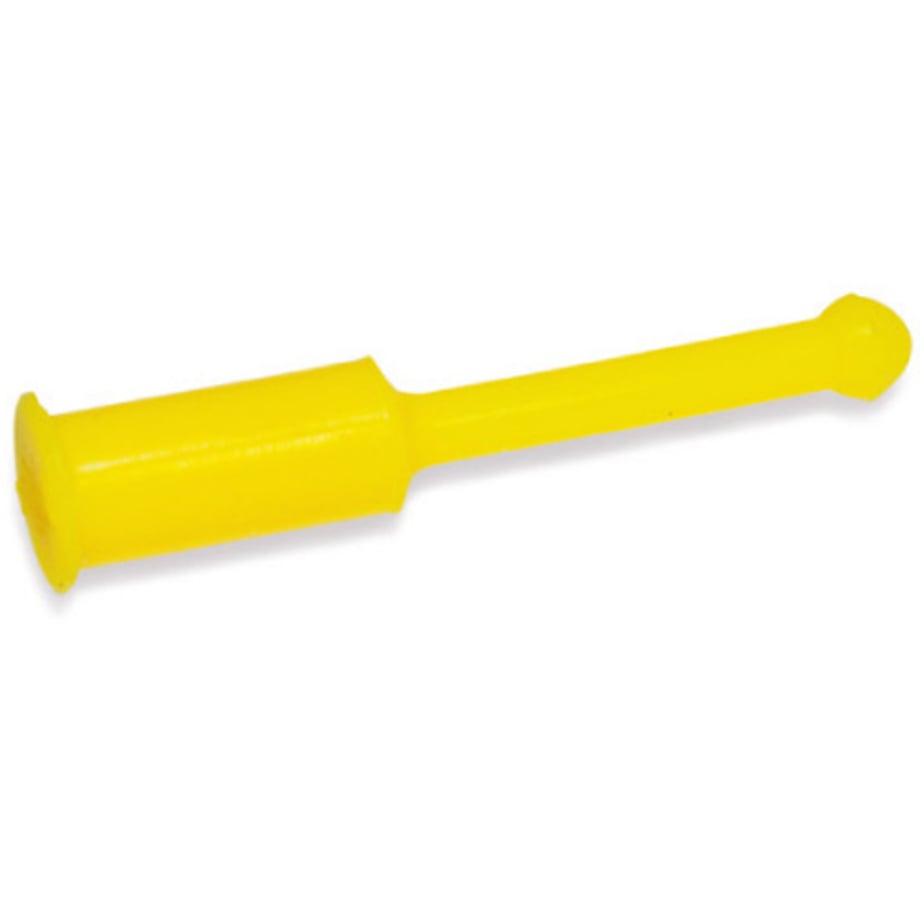695dbc0c8ab3cb0001339a3b