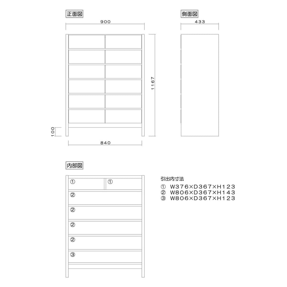 68e48b9cb859d3000124fb56