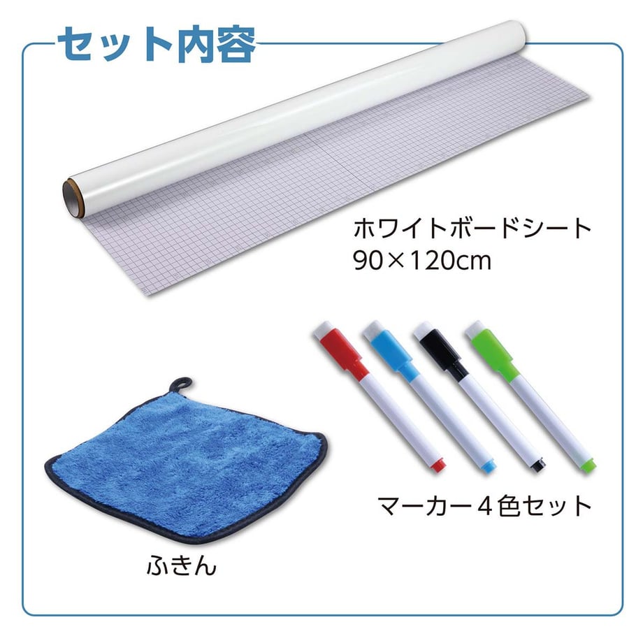 68ac17ed3c60340001788500