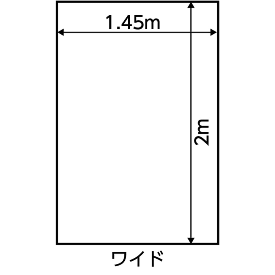 68ac16603c603400017883e3