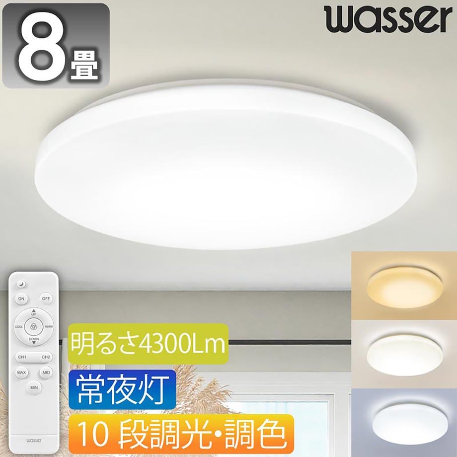 67a31ca4f3e168000178c40f