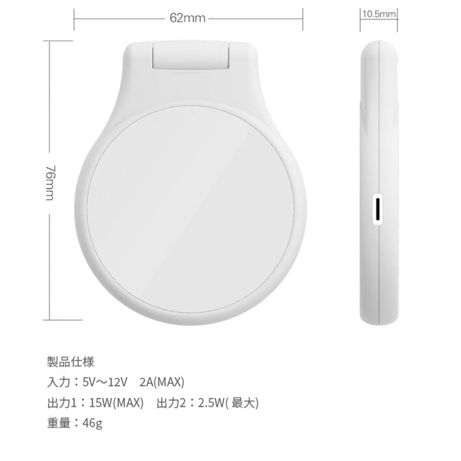 64a4d8580662f2002c55b2f1