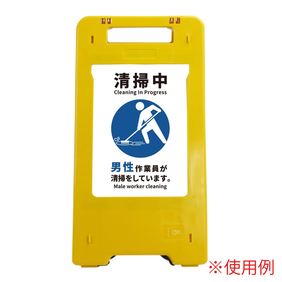 68771c58e126f8000195d85c